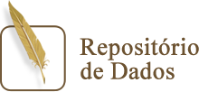 Repositório de Dados